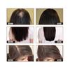 (1pcs) Multi-Peptide Hair Growth Serum for Hair Density, Multi-Peptide Hair Density Serum for Fuller Thicker Hair Regrowth Prevent Hair Loss