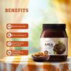 Amla (gooseberry) Candy| Rich In Vitamin C, Boost Immunity Digestion (pack of 3)