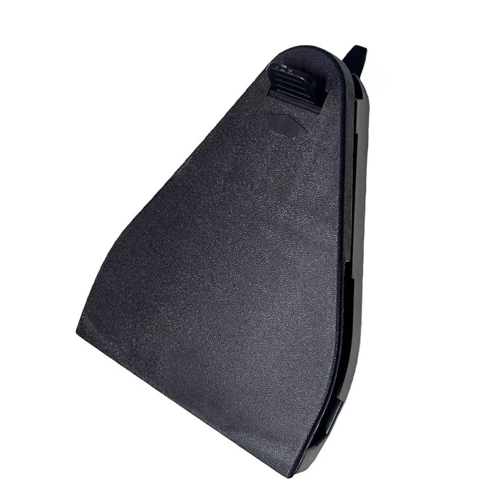 Warning triangle bracket 8E5860285A