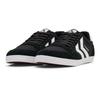 Hummel Slimmer Stadil Low sneakers Black/White