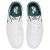 (WMNS) Air Jordan 1 Low OG 'Oxidized Green' Women's CZ0775-133