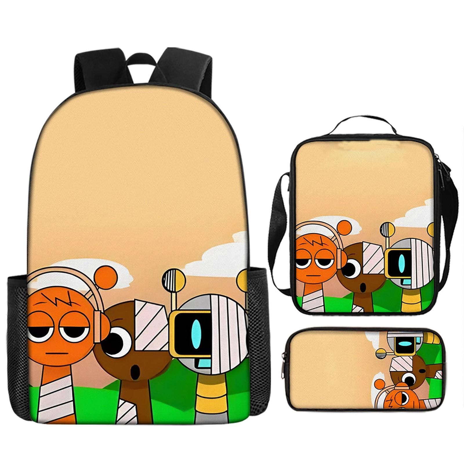 

Backpack, Backpack, Large Capacity Mother And Baby Bag, Waterproof Maternity Bag One Size