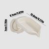 Soap Box Creative Draining Soap Storage Rack Punch Free Suction Cup Cute Household Shelf Bathroom Artifact
