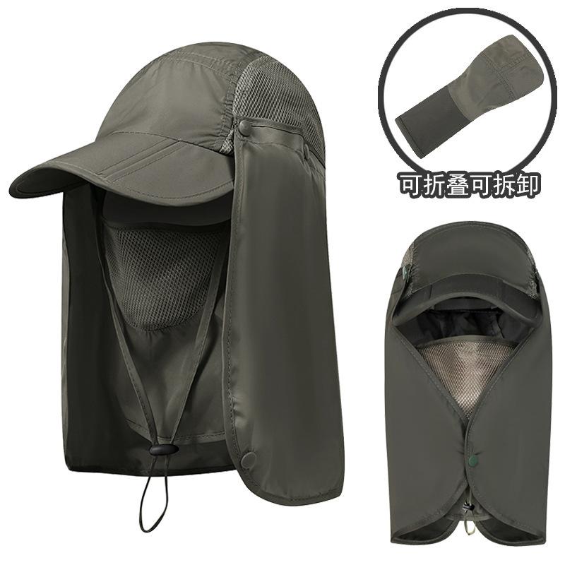 Solid Color Soft Breathable Casual Unisex Fashion Neck Scarf