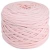 1pc 2cm Wide T-shirt Yarn,Woven Fabric Knitted Yarn 200g Yarn ,For Hand Made DIY Bags, Blankets, Cushions, Dolls