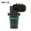 Genuine No. 39350 25010 Camshaft Position Sensor Fits Hyundai Kia 2.0L 2.4L 06-15 3935025010,39350-25010