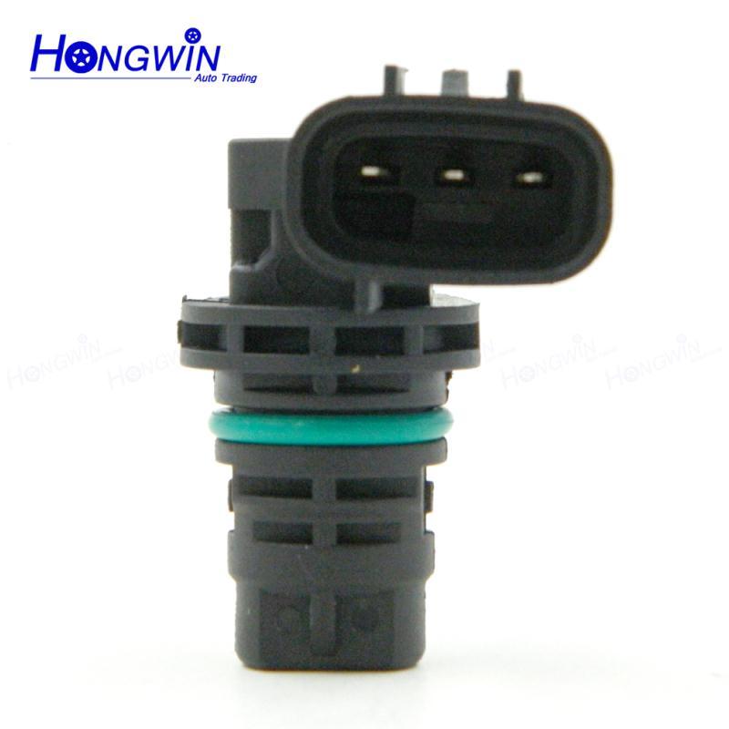 Genuine No. 39350 25010 Camshaft Position Sensor Fits Hyundai Kia 2.0L 2.4L 06-15 3935025010,39350-25010