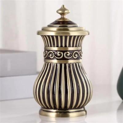 Zahnstocherbox Haushalt Automatische Druckart Klassischer Zahnstocherhalter Wohnzimmer Couchtisch Restaurant Exquisites Zahnstocherglas