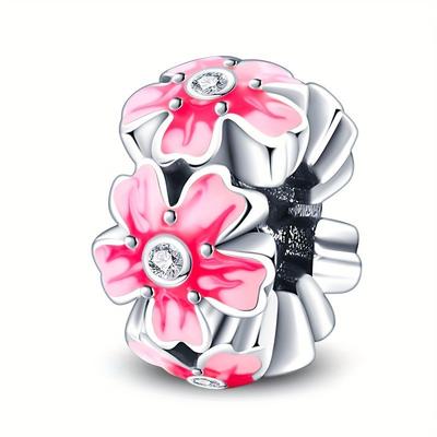 Pulsera Cuentas Cuentas a juego
