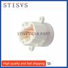 48750-0M010 6 P Ignition Switch For Nissan Frontier 350Z Versa Pathfinder Maxima Infiniti FX35 FX45 I30 48750 0M010 New