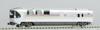 KATO N Gauge EF510 E26 Series Cassiopeia Basic Set Model Train Passenger Car + 4-Car 10-833