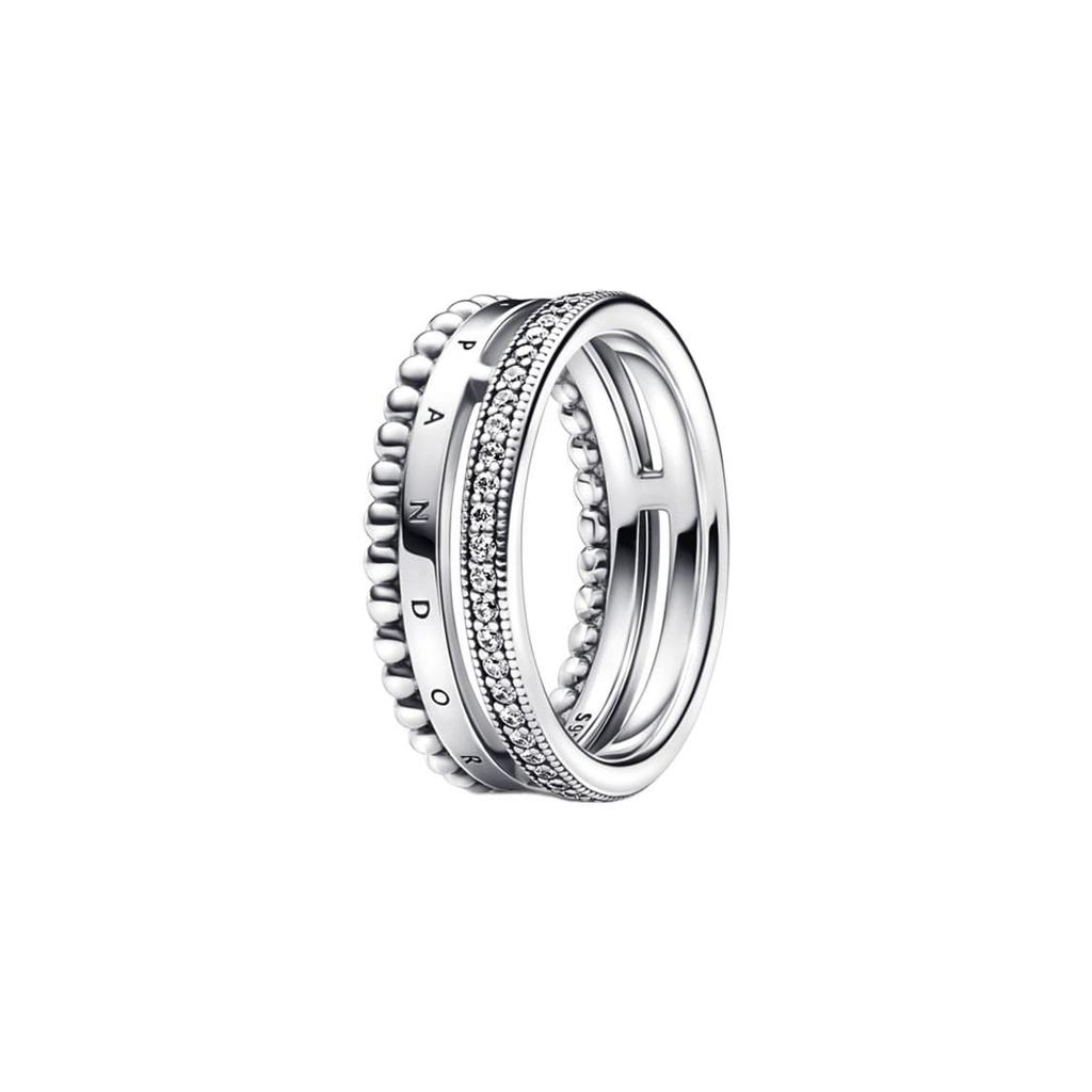 Pandora Rings Women's 192312C01-2