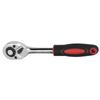 3/8-Inch Drive Ratchet Wrench Ratcheting Wrench  for Filter, Spark Plug, Lug Nut, Garage Repairing