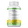 Buporai - Beta-hydroxybutyrate Capsules - Digestive Health