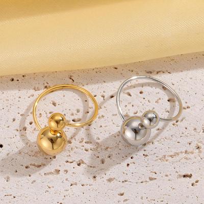 Anillos – Anillos para mujeres