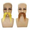 Acessórios para festas – Máscaras para festas