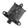 Rear Blind Spot Radar Sensor Module BDTS-67Y30-A For Mazda CX-30 2020-2023