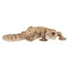 Decorative Lizard 16.3X8 Cm