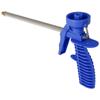WOLFPACK PROFESSIONAL LINE - Polyurethane Foam Applicator Gun