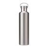 500/600/750/1000ML Stainless Steel Thermos Vacuum Insulated Water Bottle Vacuum Flask Cup Travel Cycling Hiking Sport Bottles