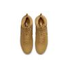Nike Court Vision Mid Winter 'Elemental Gold' DR7882-700
