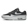 Кросівки Air Max 1 Essential Off Noir Vast Grey Повсякденне взуття FZ5808-007