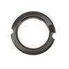 For Honda Odyssey 2011-2017 52744-TK8-A00 Rear Driver And Passenger Side Lower Suspension Coil Spring Seat ulator