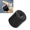 Rubber Fart Toy Natural Farting Sound Novelty Joke Toy Children Kids Funny Tricky Prop