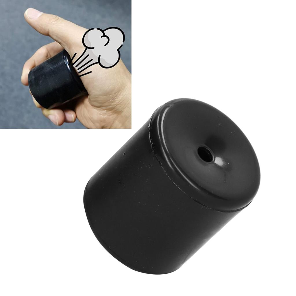 Rubber Fart Toy Natural Farting Sound Novelty Joke Toy Children Kids Funny Tricky Prop