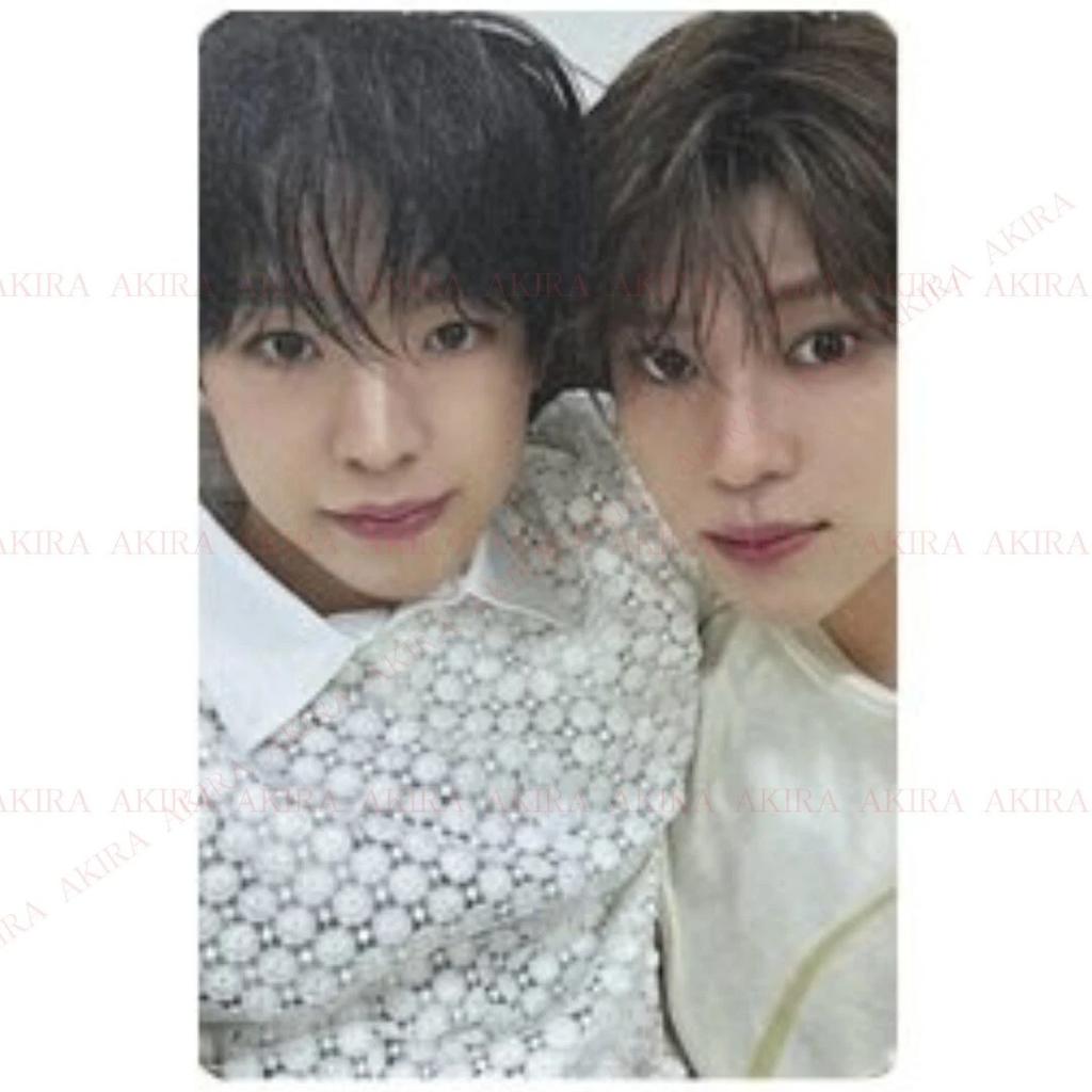 NCT WISH JAPÃO 1º ÁLBUM WISHFUL ÁLBUM CARTÃO FOTOGRÁFICO BENEFÍCIOS CARTÃO FOTOGRÁFICO OFICIAL