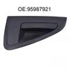 Car Repair Exterior Door Handle OEM Door Handle Built For Daily Use Performance Designed For Easy tallation