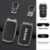 GMC Dodge Ram T-Rex RAM Long Horn Key Cover & Challenger Bag Korando Buckle