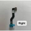Mavic Pro Front Visual Module Sensor Components Vision Obstacle Function Replacement for DJI MAVIC Pro Repair Parts