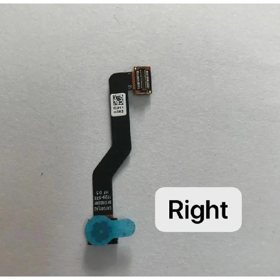 Mavic Pro Front Visual Module Sensor Components Vision Obstacle Function Replacement for DJI MAVIC Pro Repair Parts