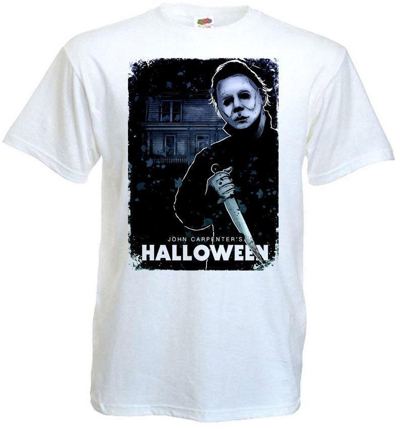 Disney Pixar Coco Musical Miguel T-shirt T shirt Men Women Unisex Tshirt K283 XXXXL