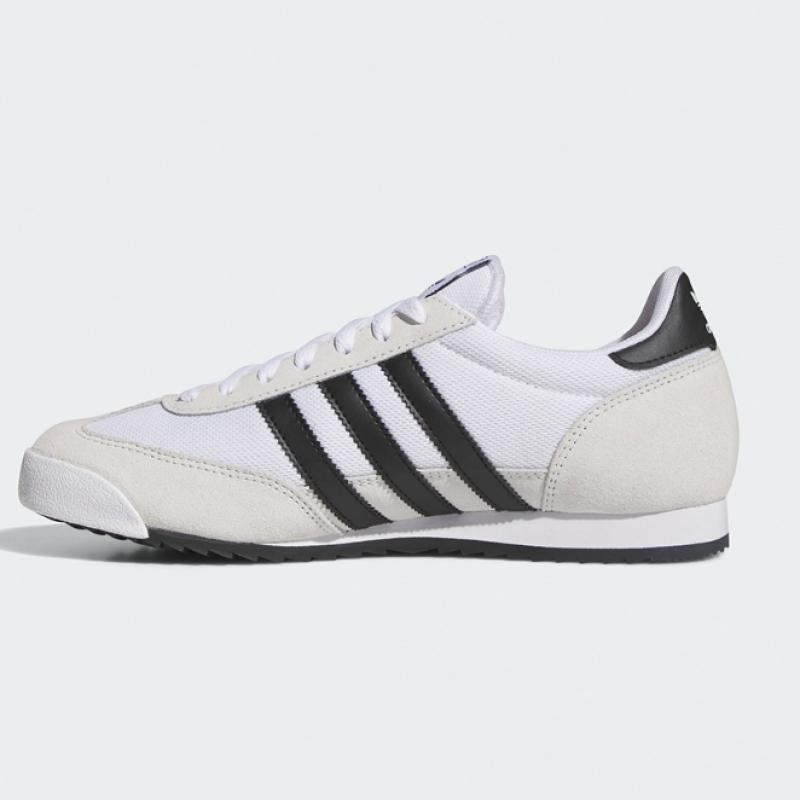 Adidas R71   White Ih1321