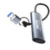 Accesorii audio și video – Cabluri și adaptoare HDMI