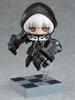 Nendoroid Strength Painted Movable (non-scale ABS&PVC Figure)
