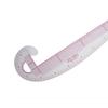 Multi-Purpose Curve Ruler: Clothing, Pattern Making, Grading, Armhole & Arc Ruler 6501