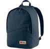 Backpack Fjällräven Vardag 25 Storm (F27241-638)