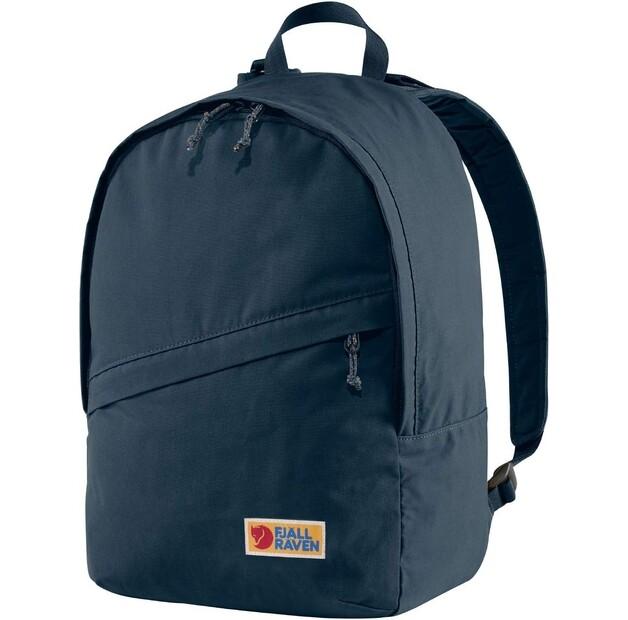 

Рюкзак Fjällräven Vardag 25 storm (F27241-638)