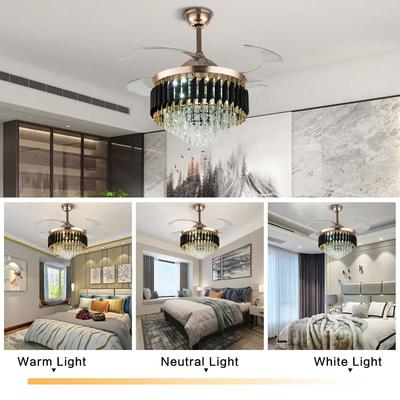 Plafoniere și lustre – Lustre și lămpi cu pandantiv