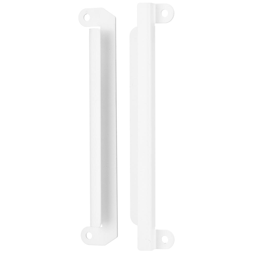 Car Sunroof Suction Cup Mount Replacement for    , Stainless Steel Mounting Kit Ensures Stable   Signal While Driving