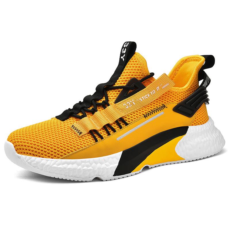 

Размер 35–46. Мужская обувь. Детская обувь. Баскетбольная обувь. Повседневная дышащая обувь. Спортивная обувь для бега для мальчиков и девочек.