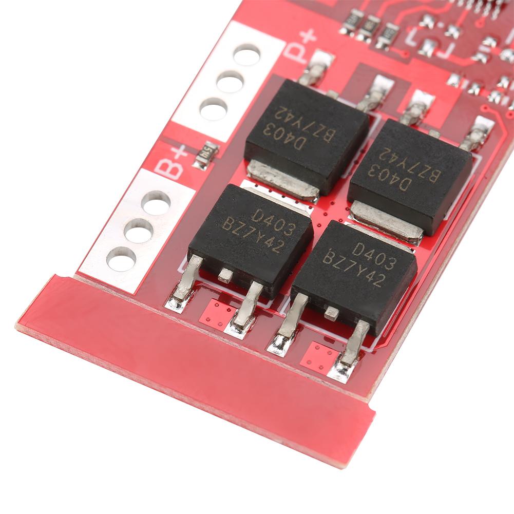 2x ELKO A SCATTO 4700uF 35V 105°25x25mm RM10mm NICHICON #716125 - Foto 9