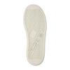 Camper Men S SneakerS Runner Four K101052 009