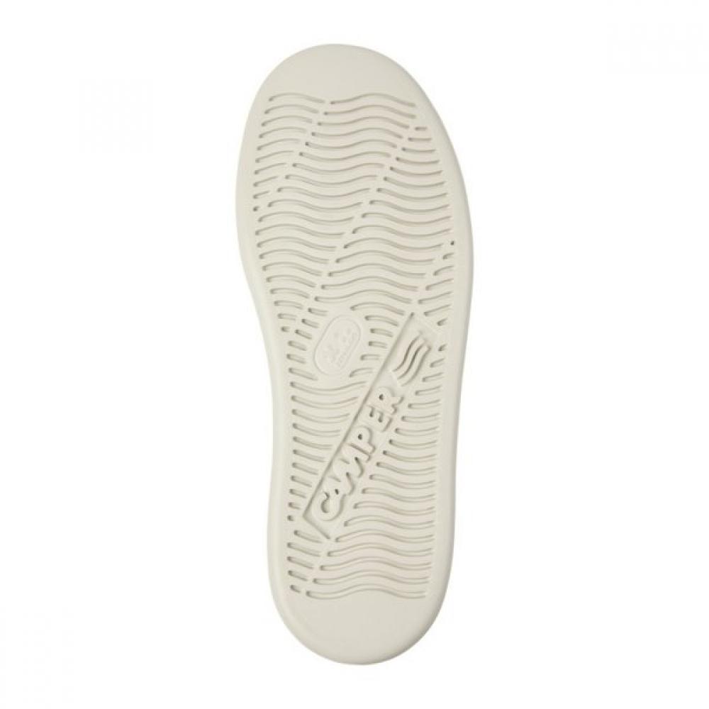 Camper Men S SneakerS Runner Four K101052 009