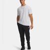 Under Armour Men's Versatile Woven Casual Sport Pants