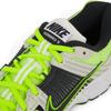 Nike Zapatillas Air Zoom Vomero 5 Life Lima para Hombre Verde Voltio Blanco FB9149-701