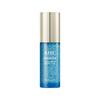 Premier Ocean Water Ampoule Gel 30ml_632935